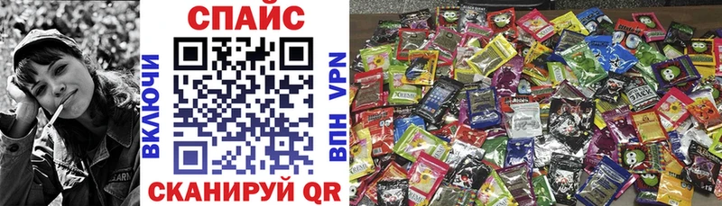 БУТИРАТ бутандиол  Калуга 