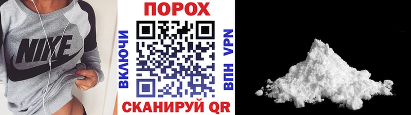 маркетплейс какой сайт  Калуга  МЕТАМФЕТАМИН кристалл  omg зеркало 